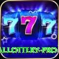 nationallottery App Plus v1.6.3