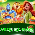 naveen ul haq VIP Edition v1.9.0