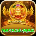 Naya24 Pro1 v1.3.0
