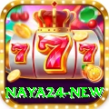 naya24 Pro v2.1.3