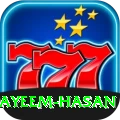 nayeem hasan Premium v1.0.3
