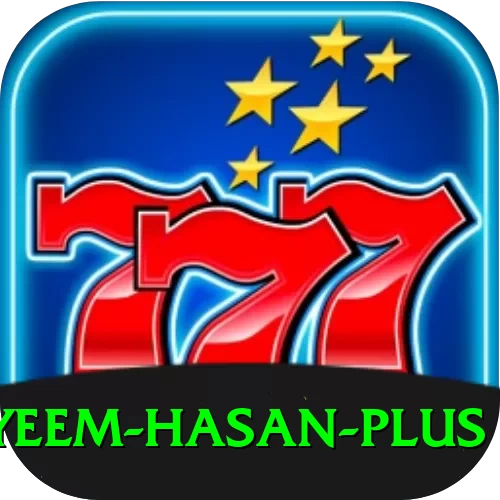nayeem hasan Gaming Deluxe v2.7.2 - 2