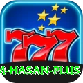 nayeem hasan Gaming Deluxe v2.7.2