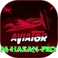 nayeem hasan Gaming Supreme