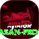 nayeem hasan Gaming Supreme