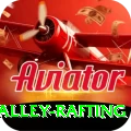 neelum valley rafting Games (Casino & Earning) Gold v5.7.6