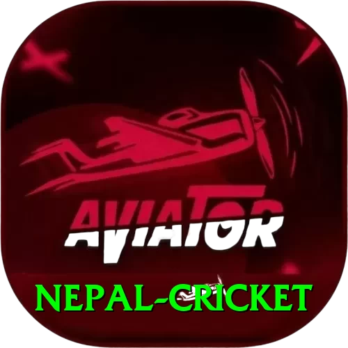 nepal cricket Elite v3.9.0 - 2