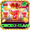 netherlands cricket team Games (Casino & Earning) Master v1.5.8
