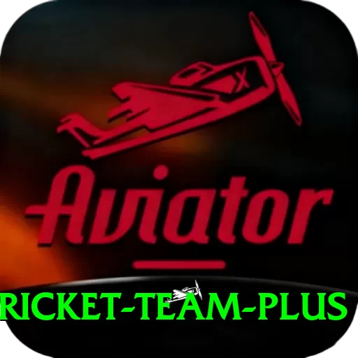 netherlands cricket team App Extreme v4.3.7 - 2