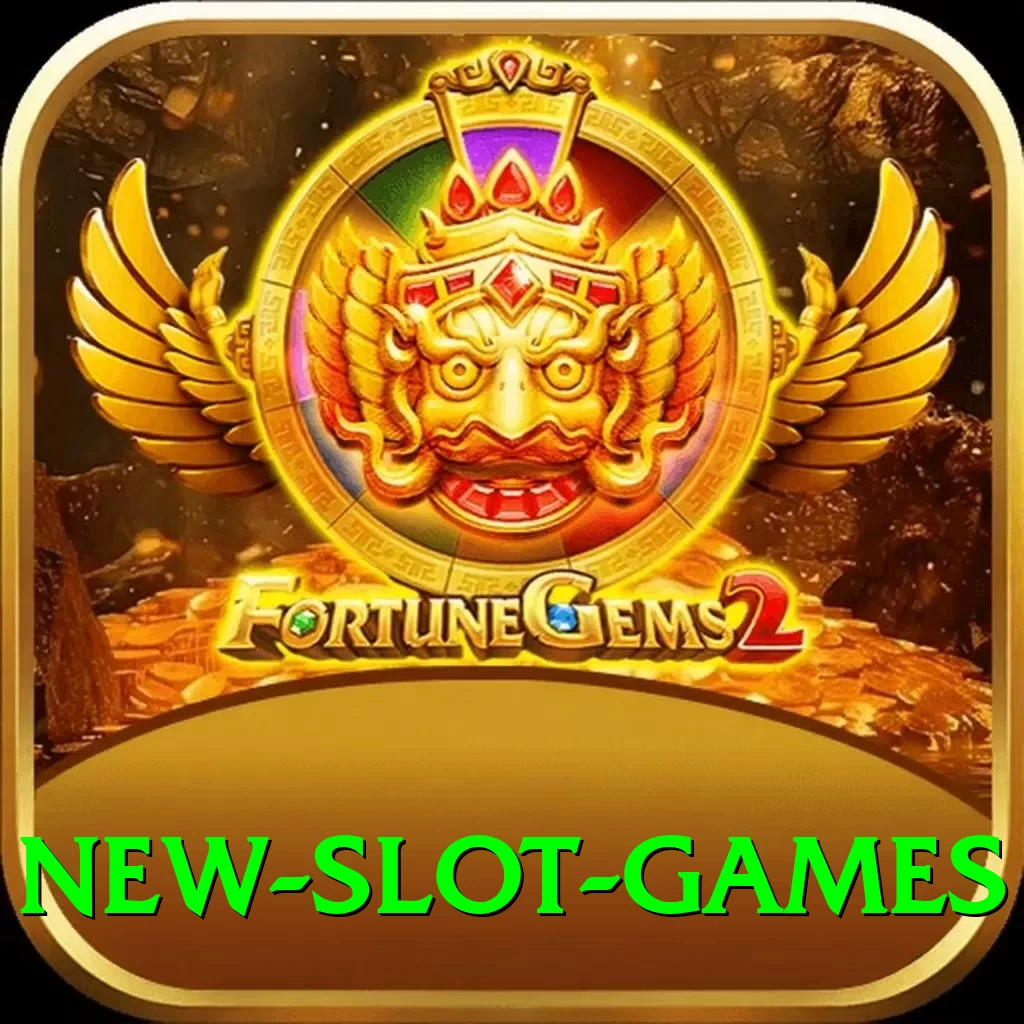 new slot games Apps (Tools & Injectors) Pro v4.8.2 - 2
