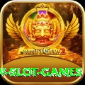 new slot games Apps (Tools & Injectors) Pro v4.8.2