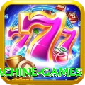 new slot machine games Deluxe Edition v5.1.3