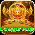 new slot machine games Cash Royal