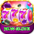 new slots Plus Pro v1.0.6