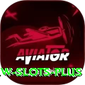 new slots - Live Royal