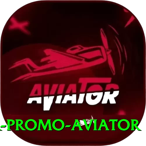 new user promo aviator Games (Casino & Earning) Turbo v2.7.1 - 2