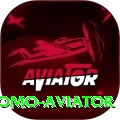 new user promo aviator Games (Casino & Earning) Turbo v2.7.1