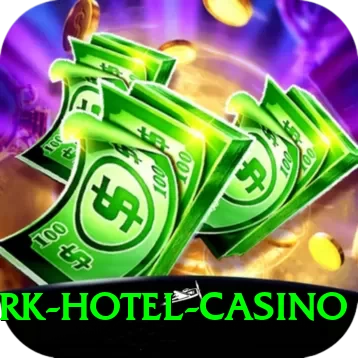 new york new york hotel & casino Pro v2.2.1 - 2