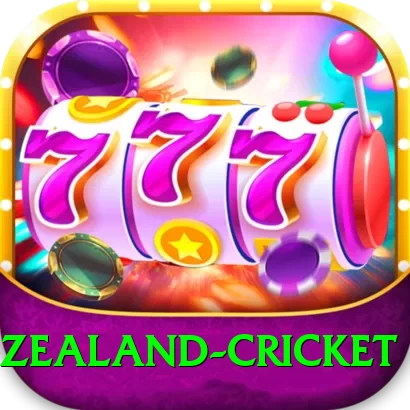 new zealand cricket Games (Casino & Earning) VIP v5.9.9 - 2