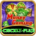new zealand cricket Gaming Prime v1.1.4