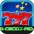 new zealand cricket Live Mega