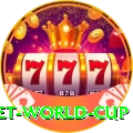 next cricket world cup Gold Pro v1.3.8