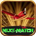 next match Apps (Tools & Injectors) Deluxe v2.1.0