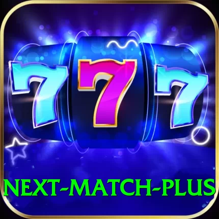 next match King v2.6.9 - 2
