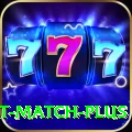 next match King v2.6.9