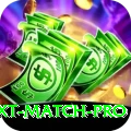 next match Elite Casino App
