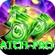 next match Elite Casino App