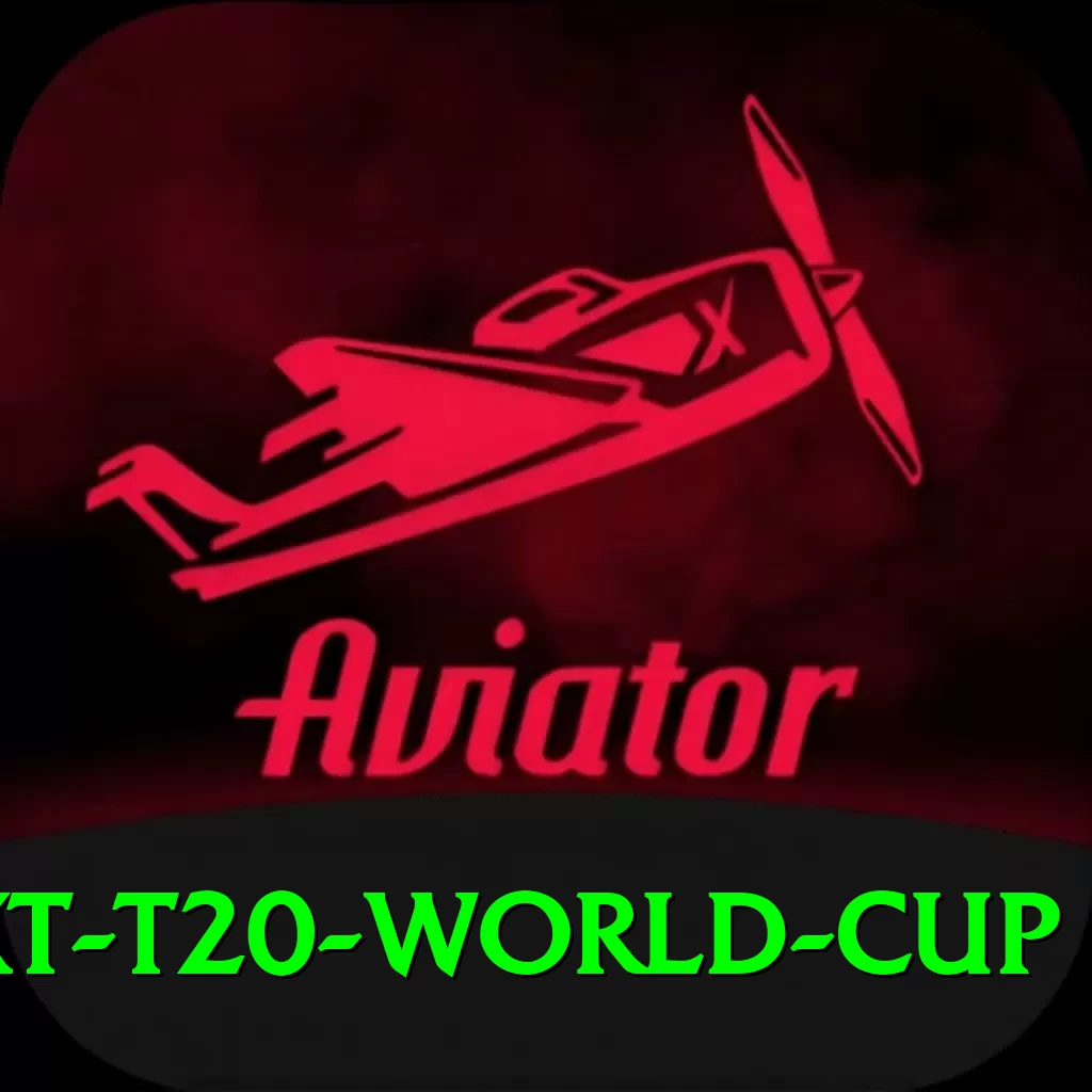 next t20 world cup Plus Edition v2.2.8 - 2