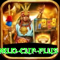 next t20 world cup Turbo v4.7.4