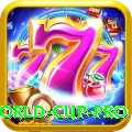 next t20 world cup Gaming Pro v3.6.9
