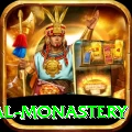 ngawal monastery Elite v4.7.6