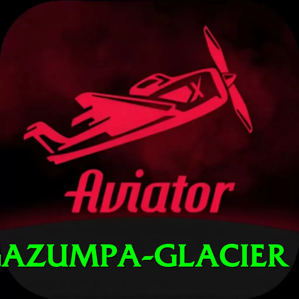 ngazumpa glacier Apps (Tools & Injectors) Master v2.1.9 - 2
