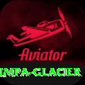 ngazumpa glacier Apps (Tools & Injectors) Master v2.1.9