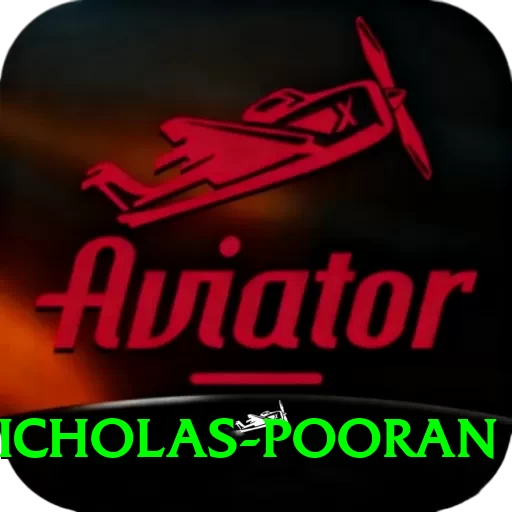 nicholas pooran Games (Casino & Earning) Master v5.4.8 - 2