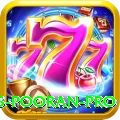 nicholas pooran Money Extreme v3.6.1