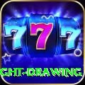 night drawing Deluxe Pro v1.6.2