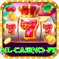 Nine Casino PK Premium Plus vv1.6.0