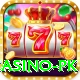 Nine Casino PK Premium Plus vv1.6.0