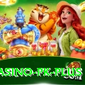 Nine Casino PK App Extreme v2.3.4