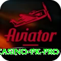 Nine Casino PK - Supreme Earning App