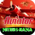 nitish rana Turbo v2.4.3