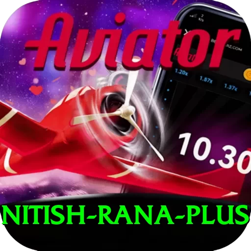 nitish rana Slots Prime v2.8.3 - 2
