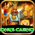 no deposit bonus casino Turbo Pro v4.4.2