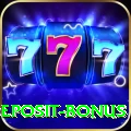 no deposit bonus Apps (Tools & Injectors) VIP v1.0.5