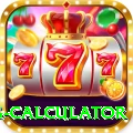 no vig calculator Turbo Pro v3.8.5