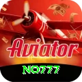 no777 Ultimate v2.7.5
